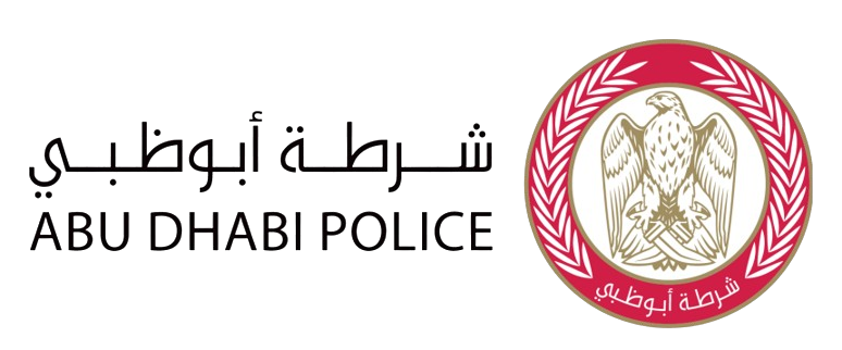 Abu Dhabi Police